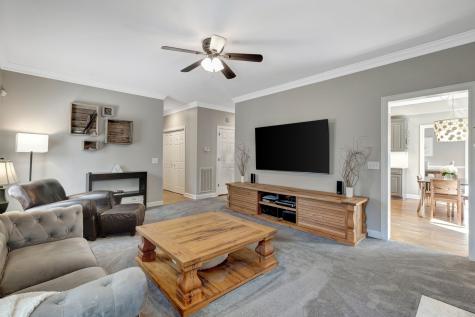 185 Polk Place Drive Franklin TN 37064