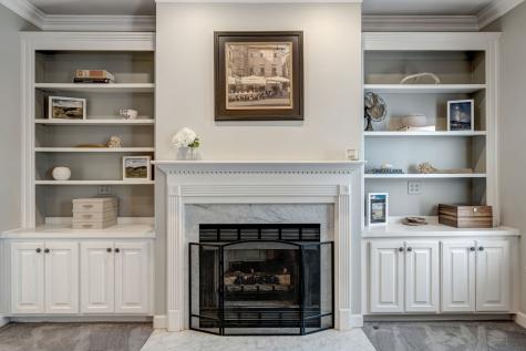185 Polk Place Drive Franklin TN 37064
