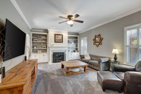 185 Polk Place Drive Franklin TN 37064