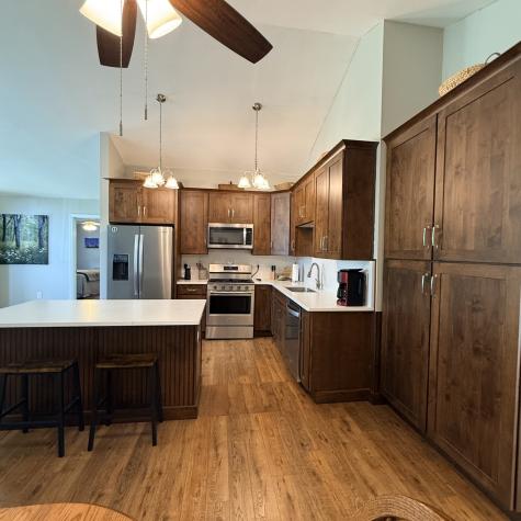 103 Brighton Lane Crossville TN 38558