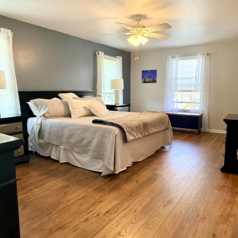 103 Brighton Lane Crossville TN 38558