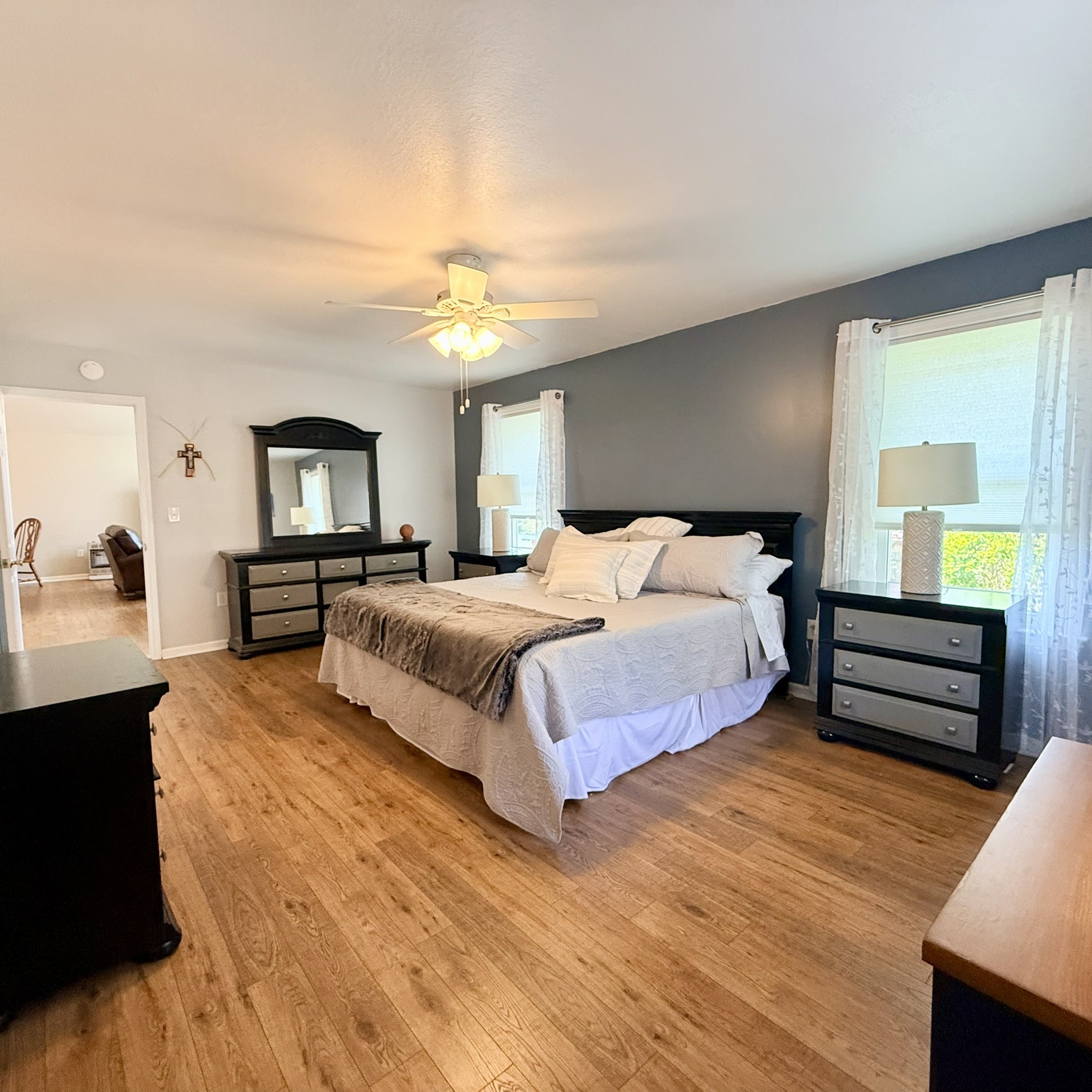 103 Brighton Lane Crossville TN 38558
