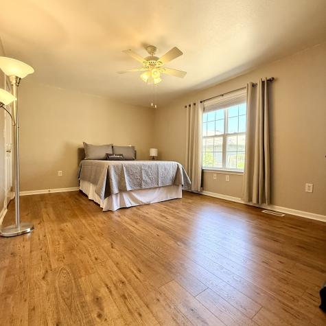 103 Brighton Lane Crossville TN 38558
