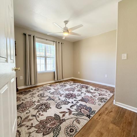 103 Brighton Lane Crossville TN 38558