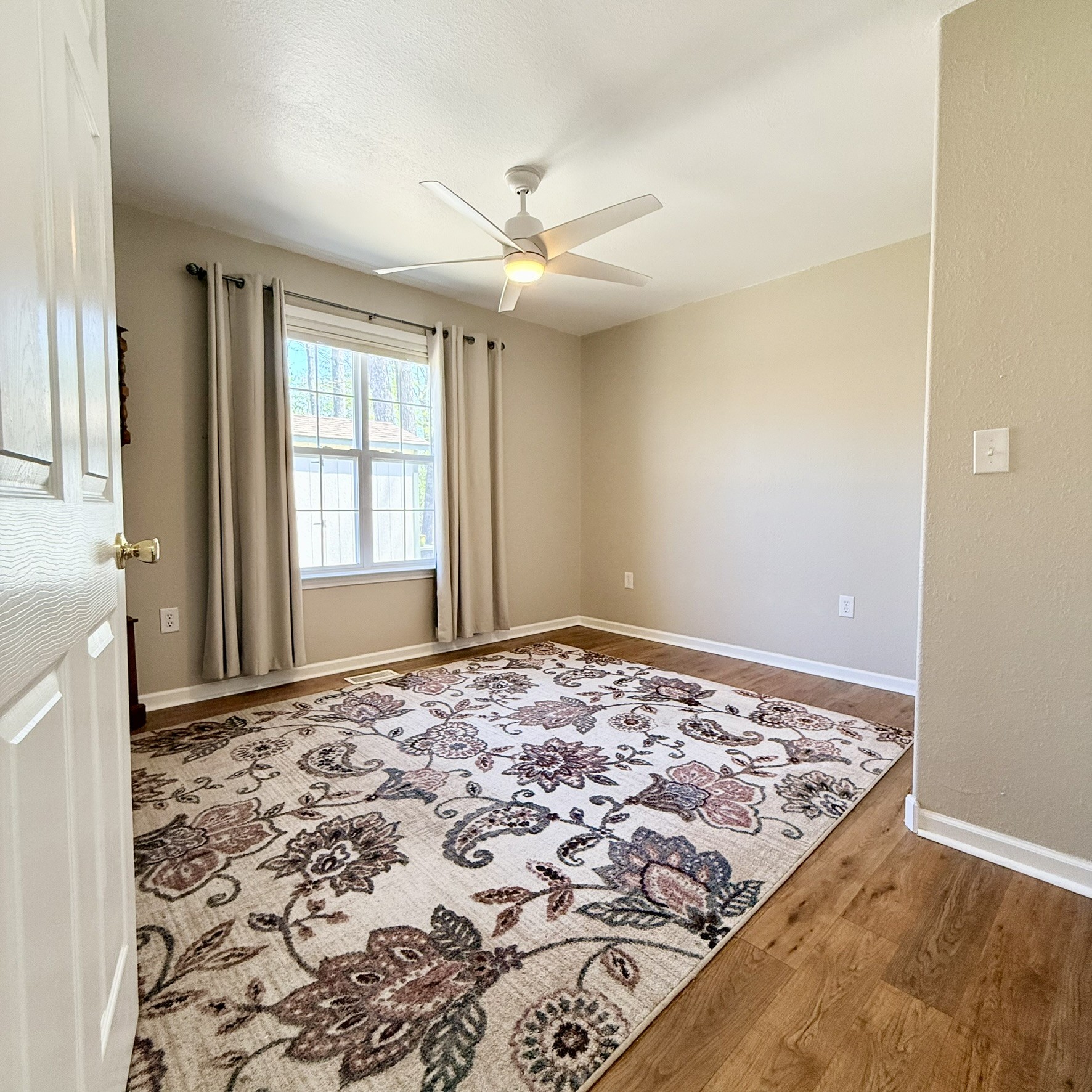 103 Brighton Lane Crossville TN 38558