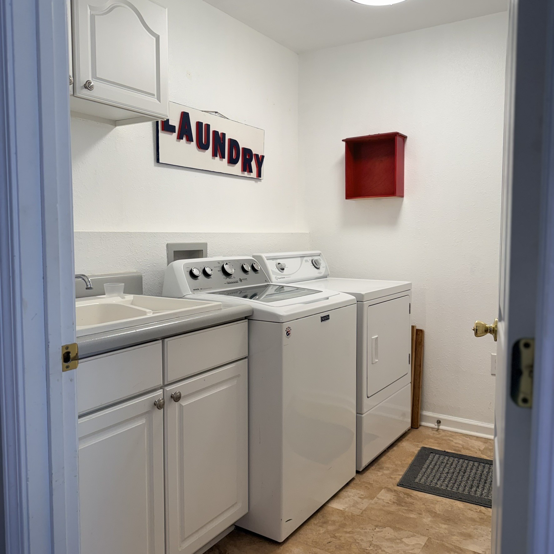 103 Brighton Lane Crossville TN 38558