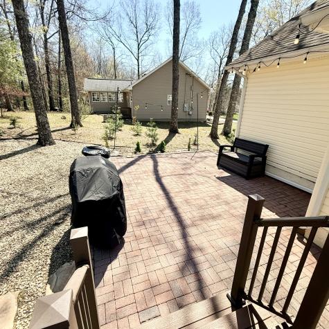 103 Brighton Lane Crossville TN 38558