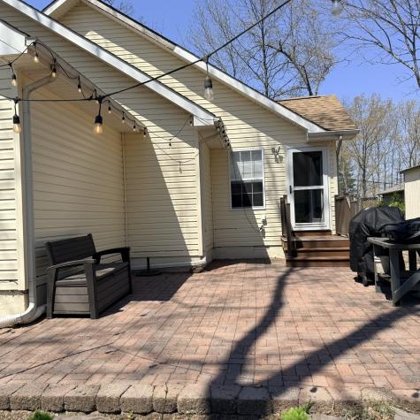 103 Brighton Lane Crossville TN 38558