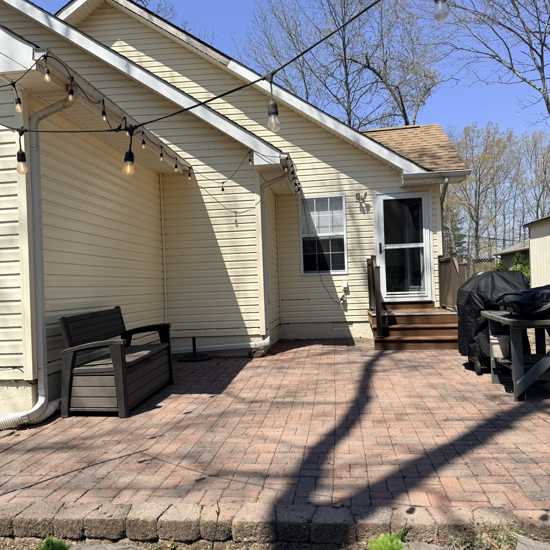 103 Brighton Lane Crossville TN 38558