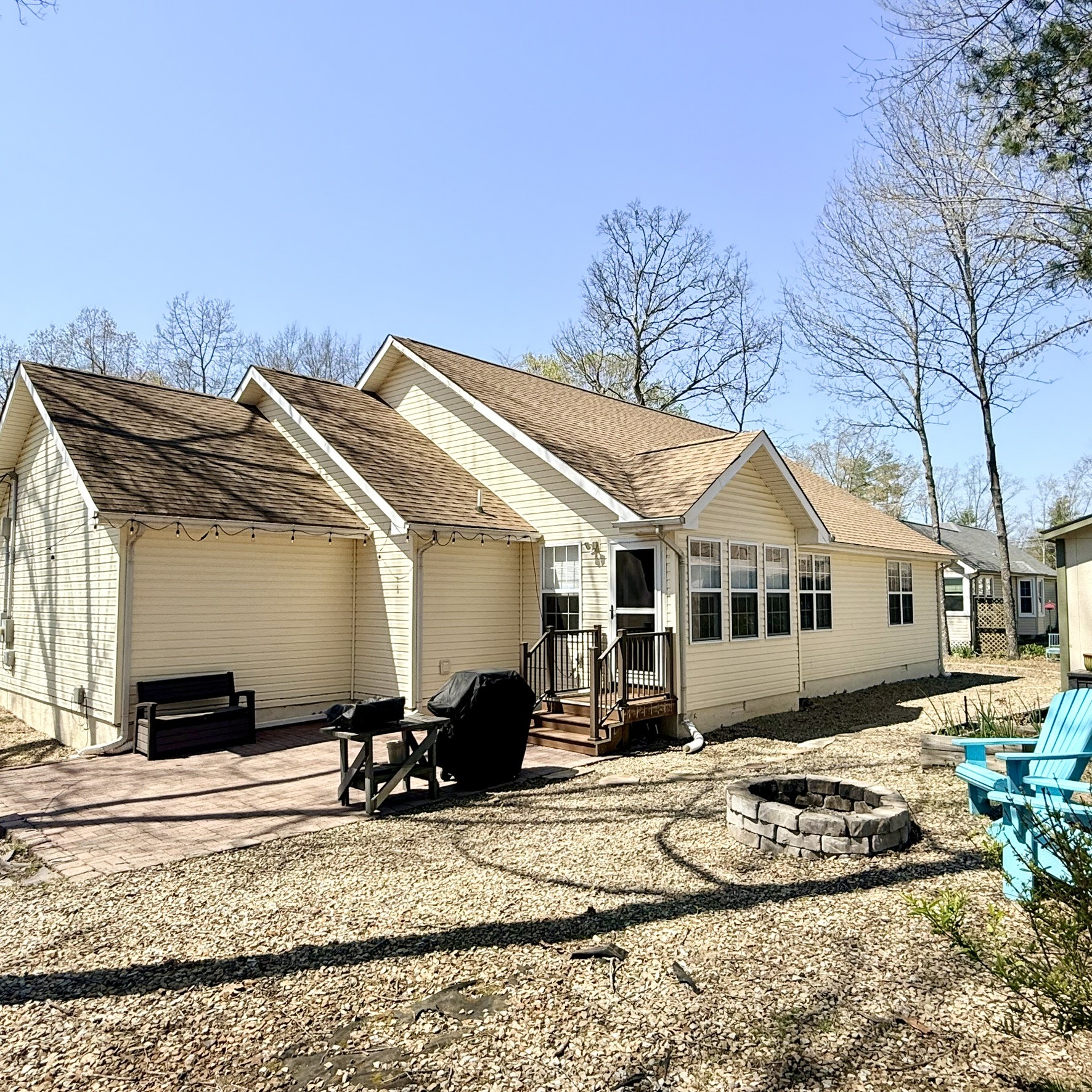 103 Brighton Lane Crossville TN 38558