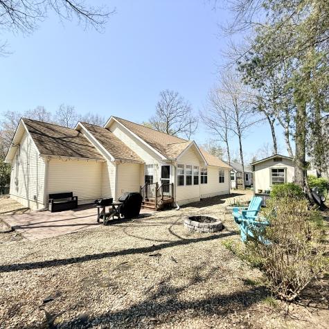 103 Brighton Lane Crossville TN 38558