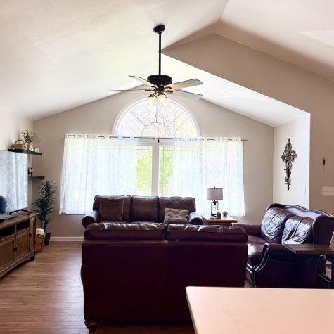 103 Brighton Lane Crossville TN 38558