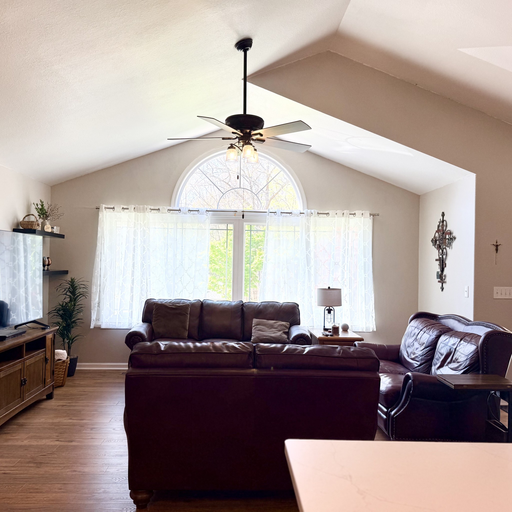 103 Brighton Lane Crossville TN 38558