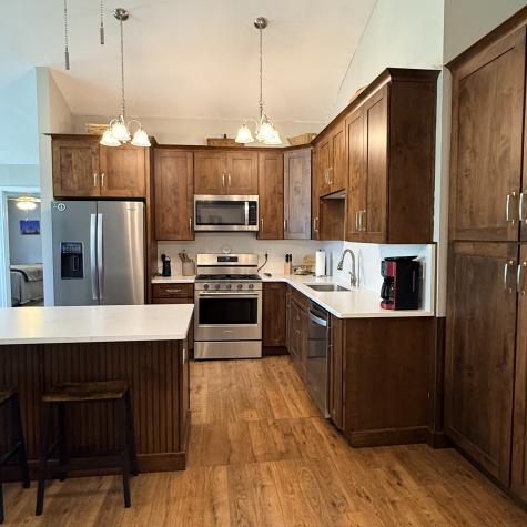 103 Brighton Lane Crossville TN 38558