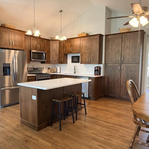 103 Brighton Lane Crossville TN 38558