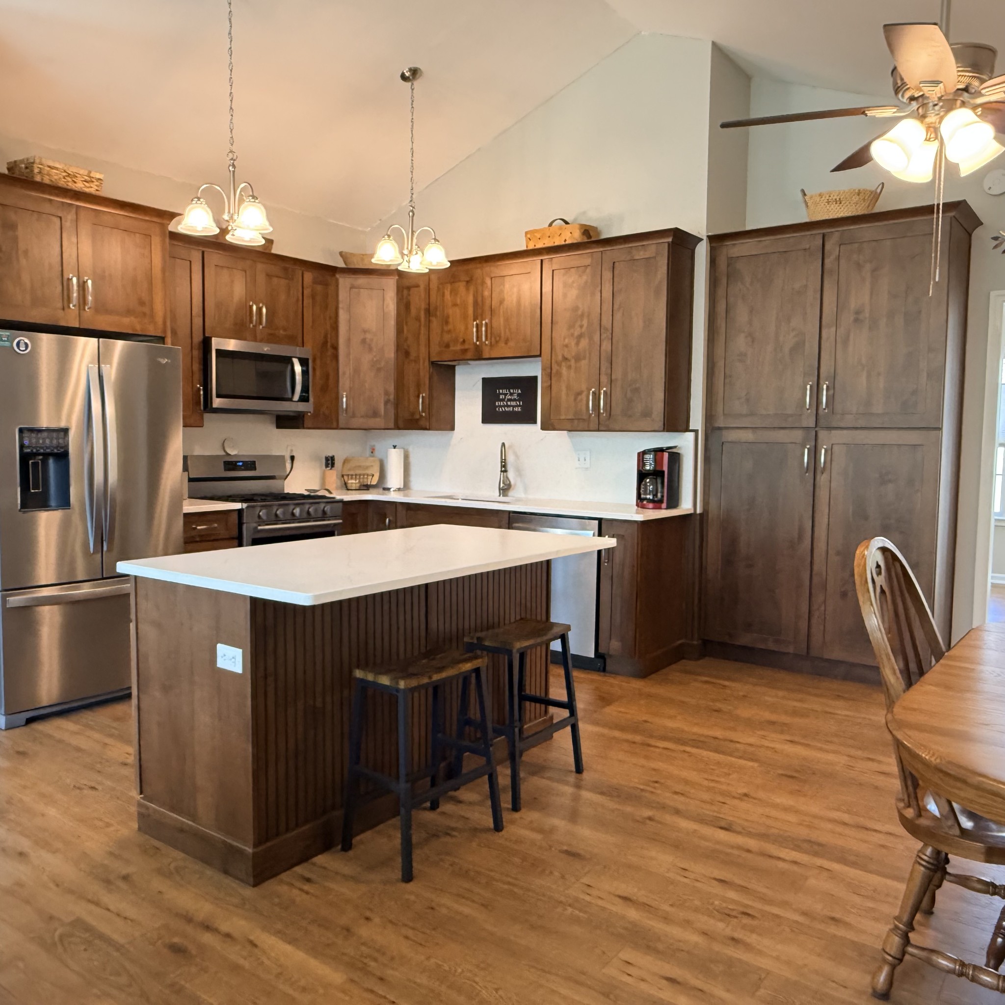 103 Brighton Lane Crossville TN 38558