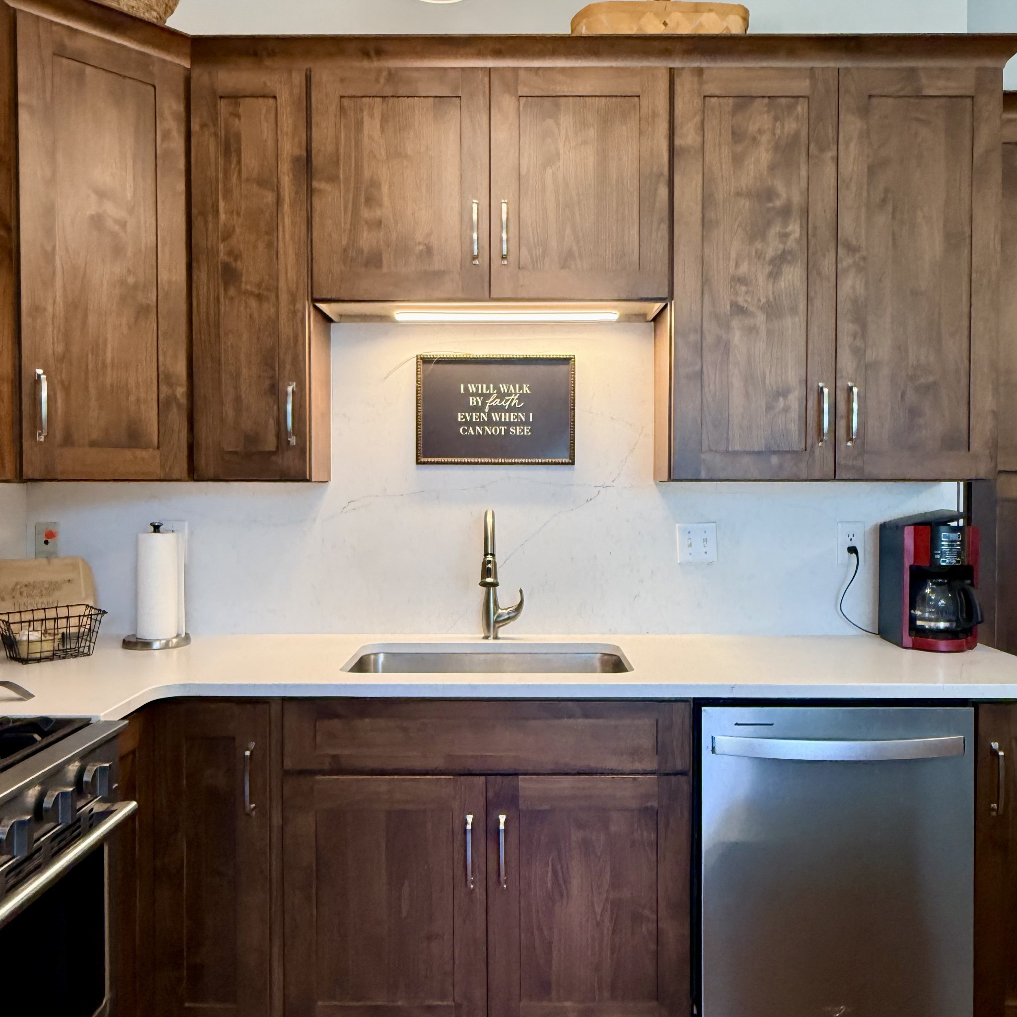 103 Brighton Lane Crossville TN 38558
