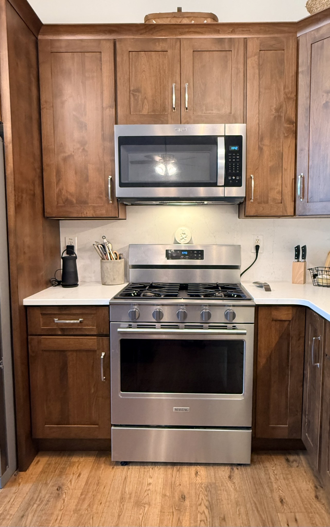 103 Brighton Lane Crossville TN 38558