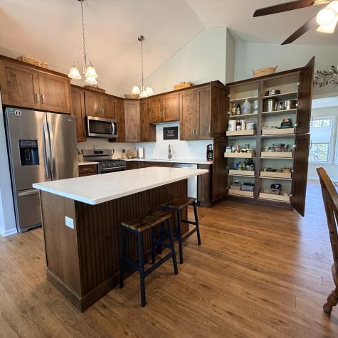 103 Brighton Lane Crossville TN 38558