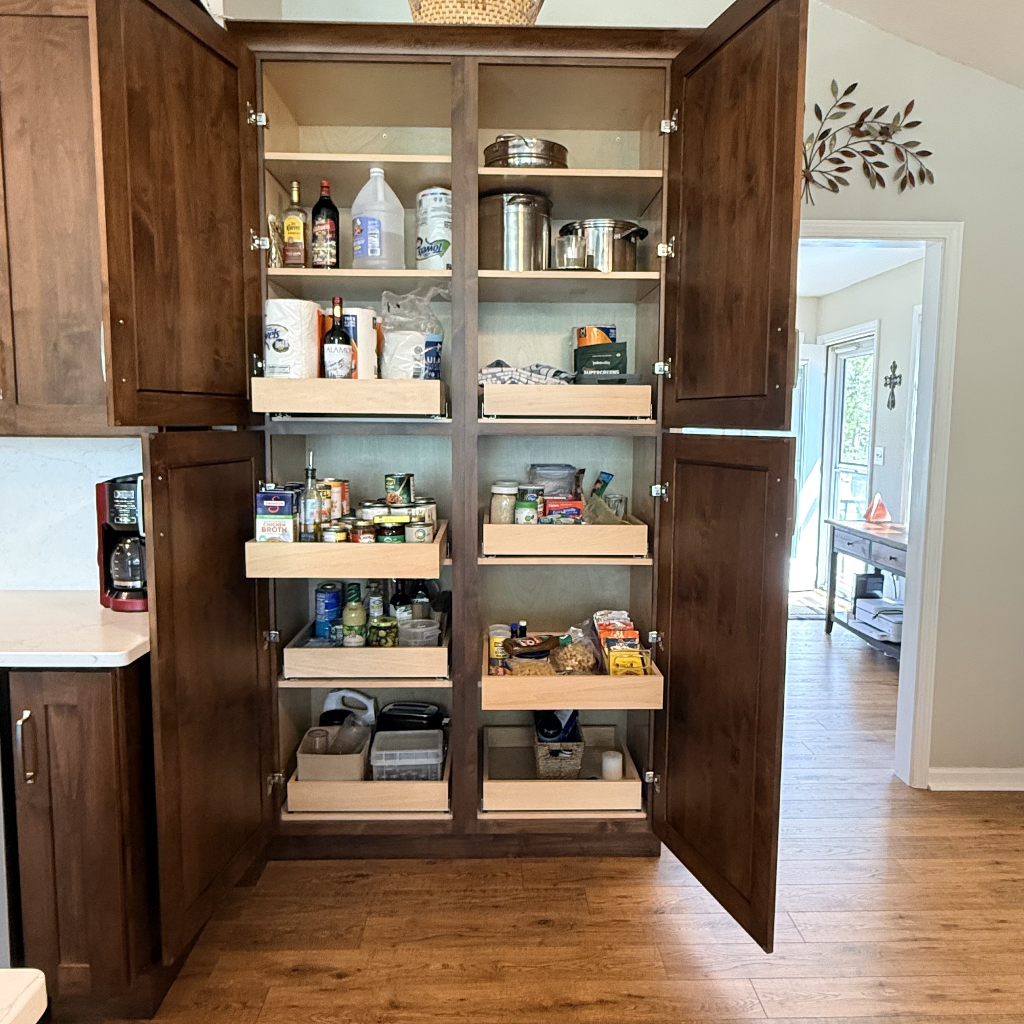 103 Brighton Lane Crossville TN 38558
