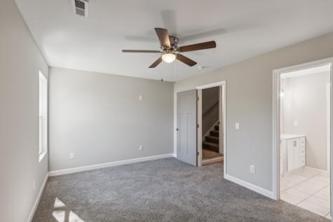 507 Highland Court Lebanon TN 37087