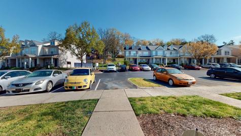 1382 Rural Hill Road Antioch TN 37013