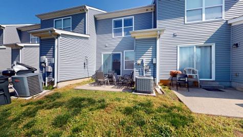 1382 Rural Hill Road Antioch TN 37013