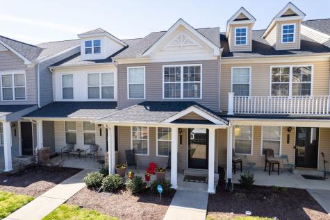 1382 Rural Hill Road Antioch TN 37013