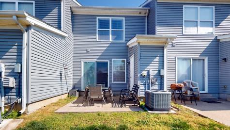 1382 Rural Hill Road Antioch TN 37013