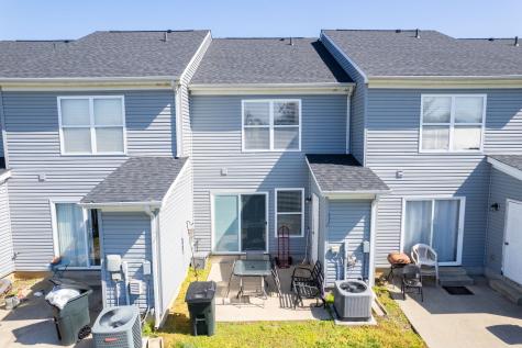 1382 Rural Hill Road Antioch TN 37013