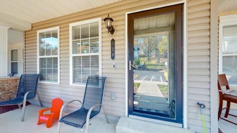 1382 Rural Hill Road Antioch TN 37013