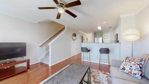 1382 Rural Hill Road Antioch TN 37013