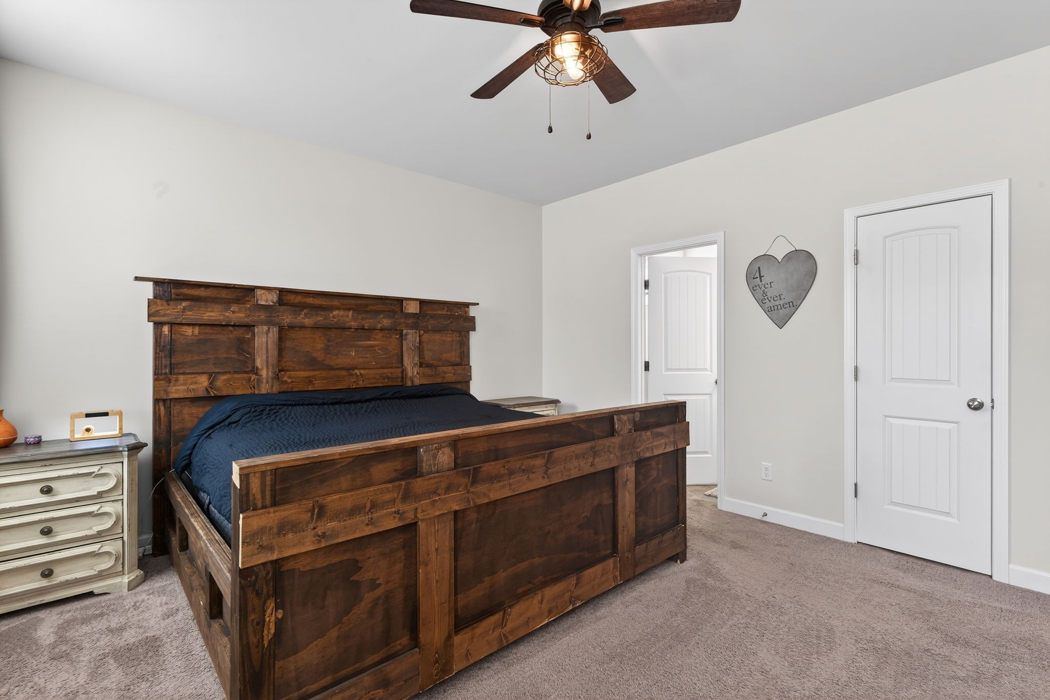 4407 Bomeadows Dr, SW Murfreesboro TN 37128