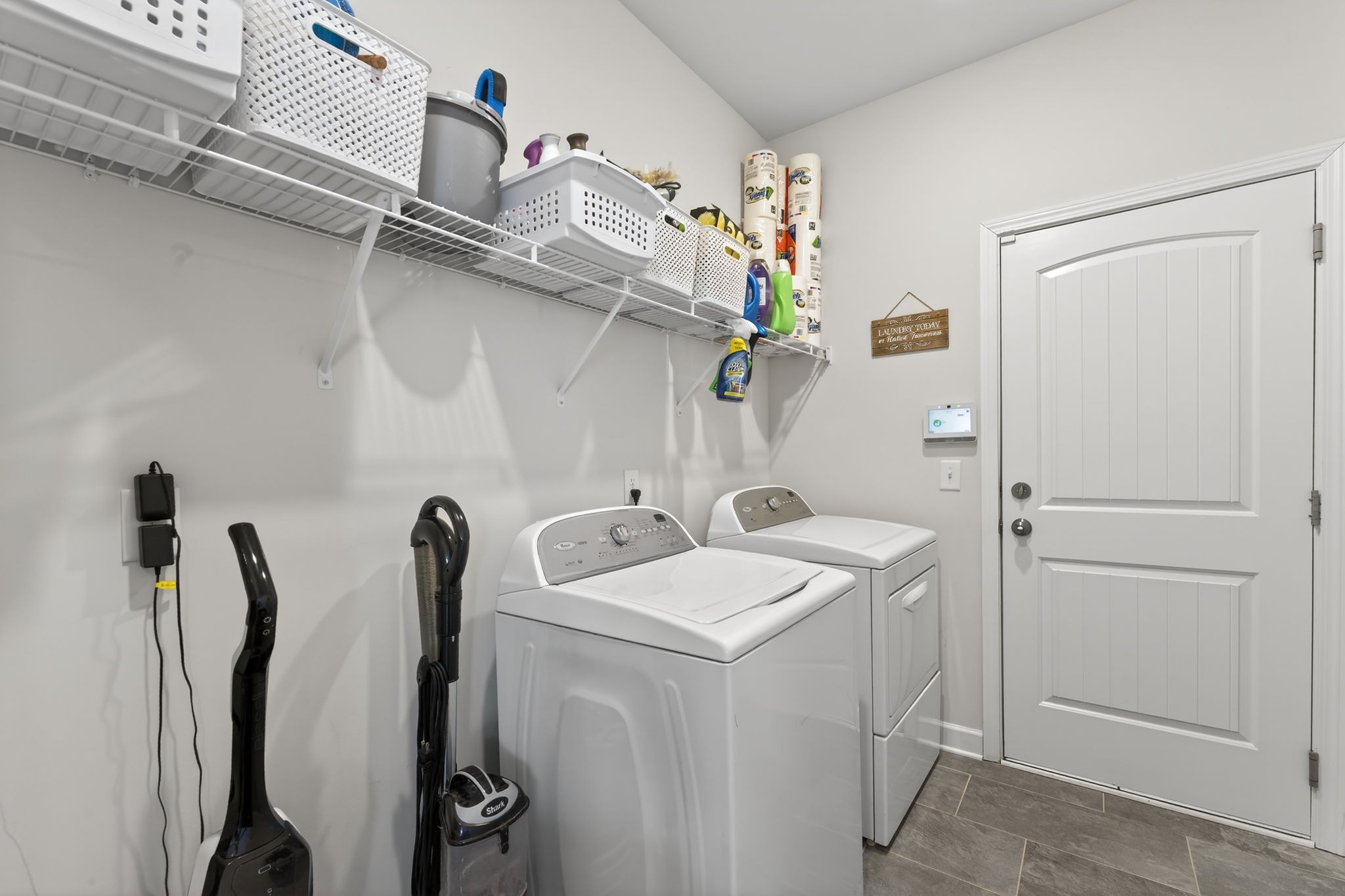 4407 Bomeadows Dr, SW Murfreesboro TN 37128
