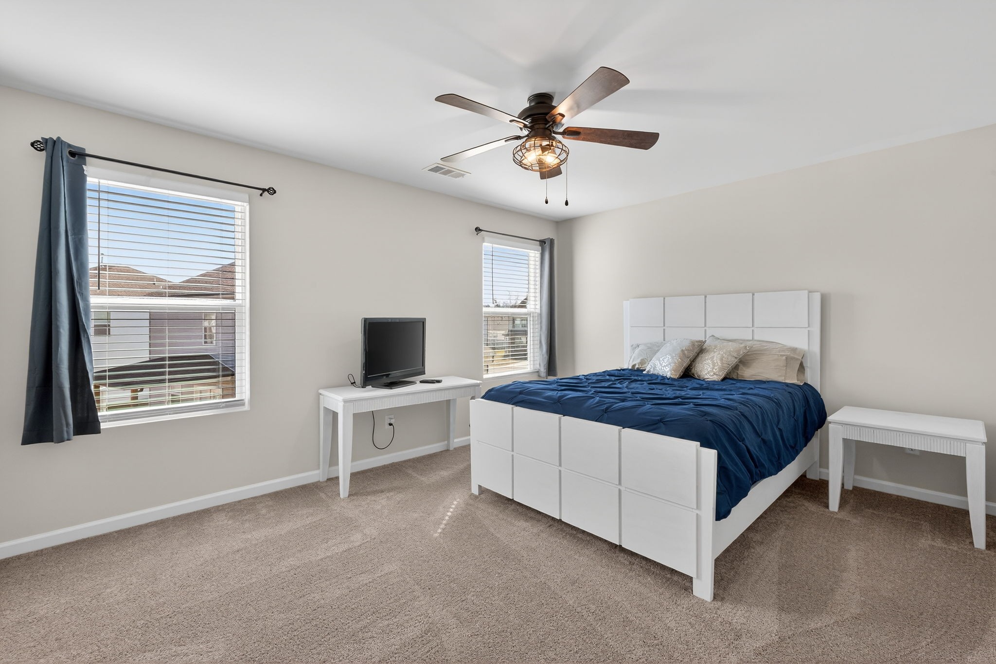 4407 Bomeadows Dr, SW Murfreesboro TN 37128