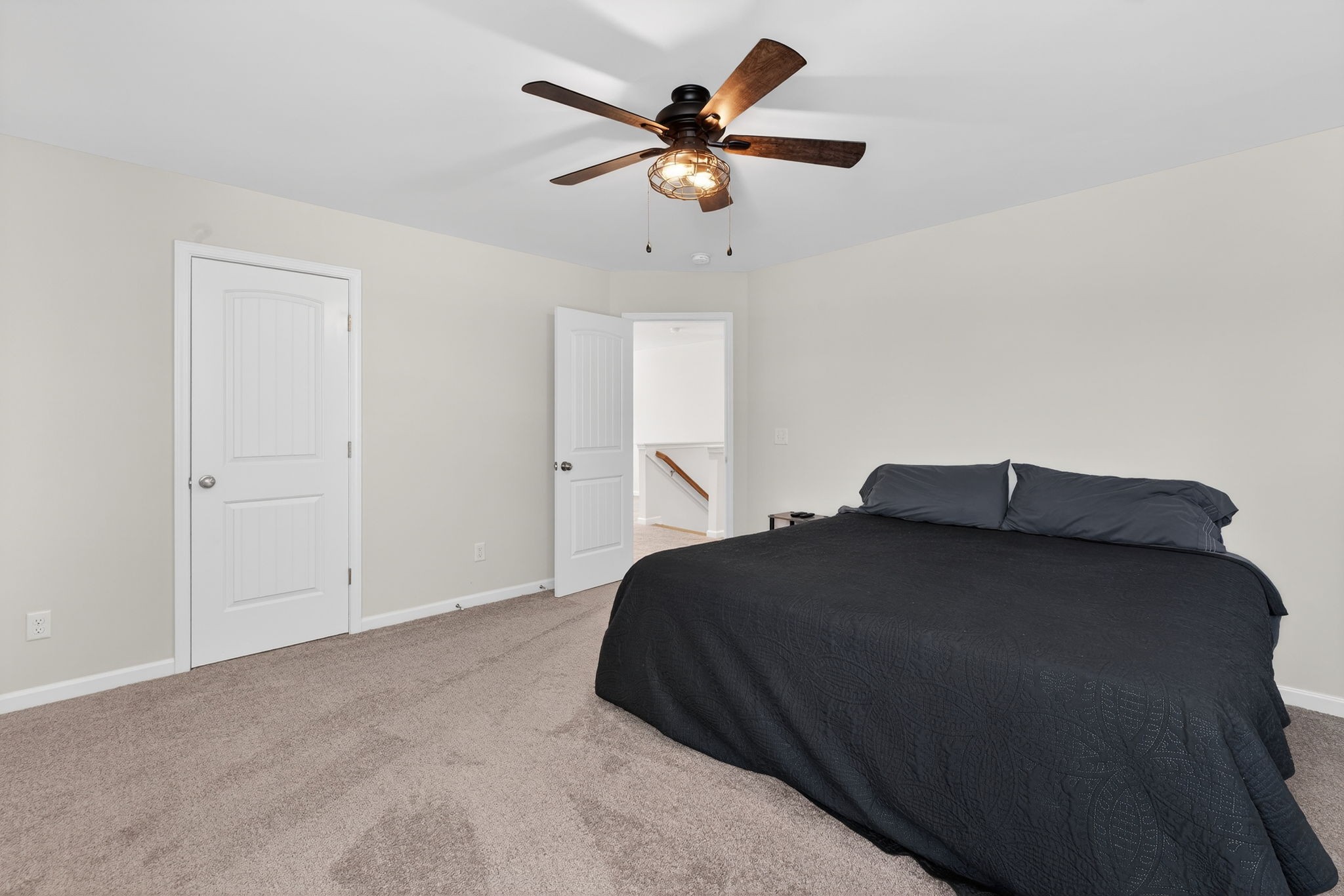 4407 Bomeadows Dr, SW Murfreesboro TN 37128