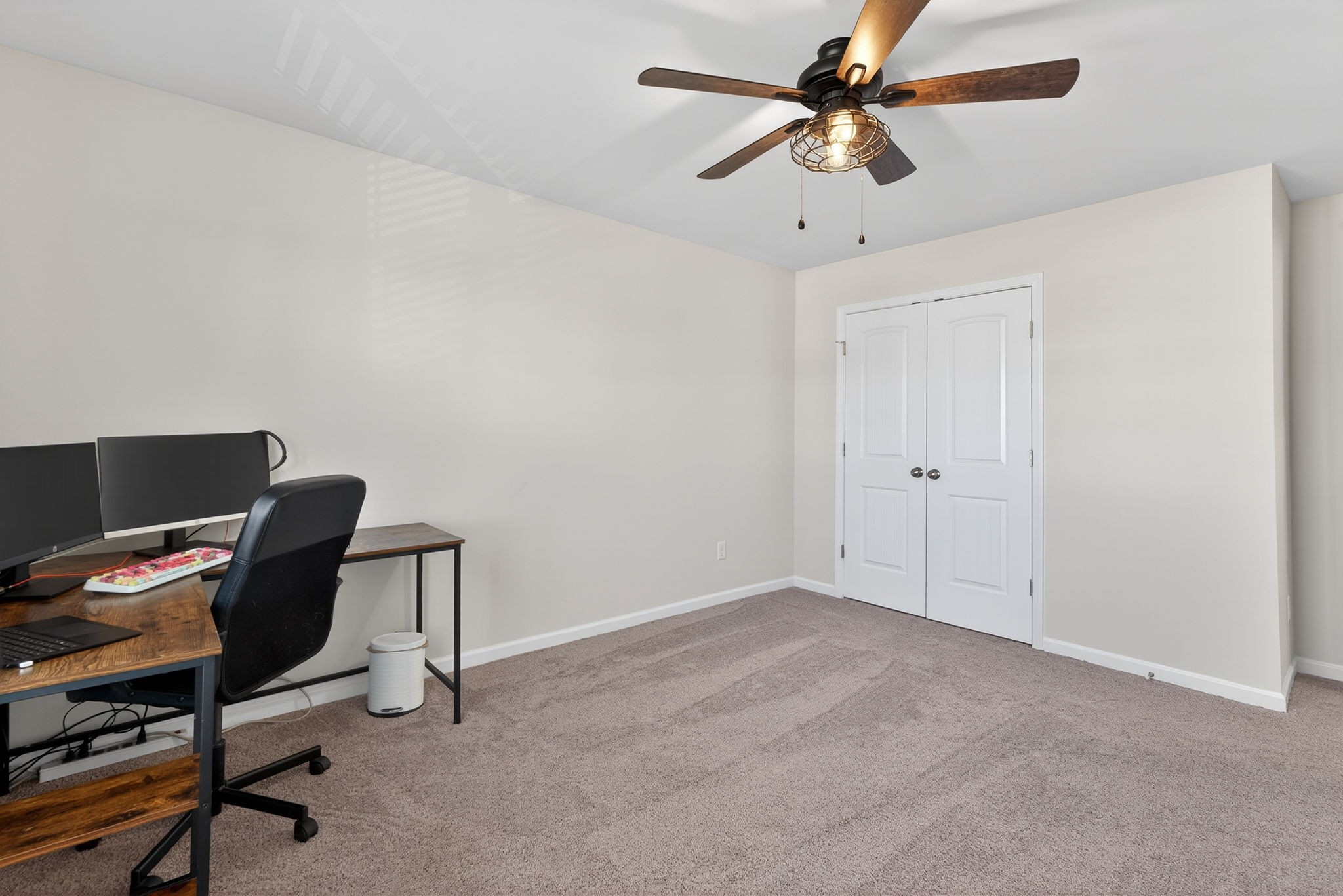 4407 Bomeadows Dr, SW Murfreesboro TN 37128
