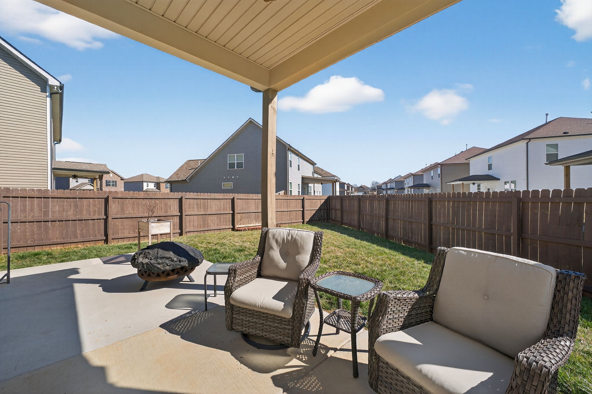 4407 Bomeadows Dr, SW Murfreesboro TN 37128