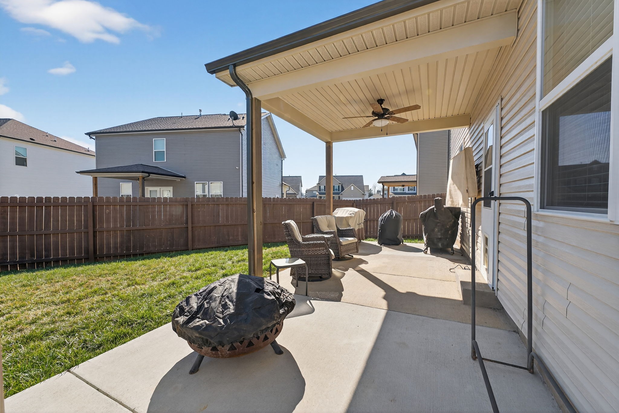 4407 Bomeadows Dr, SW Murfreesboro TN 37128