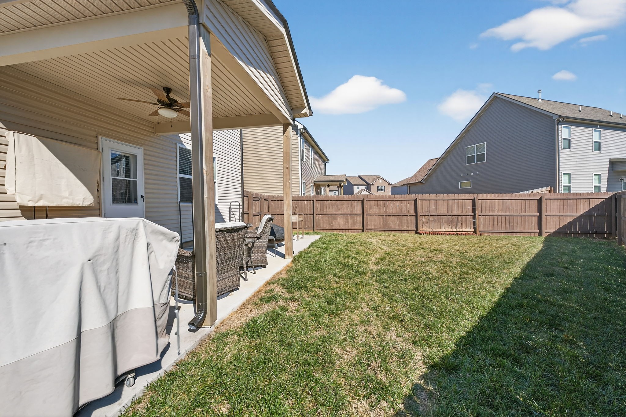 4407 Bomeadows Dr, SW Murfreesboro TN 37128
