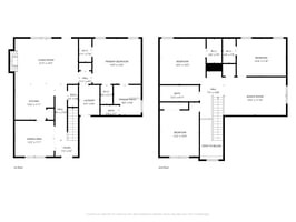 4407 Bomeadows Dr, SW Murfreesboro TN 37128