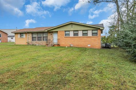 512 Holston Drive Smyrna TN 37167