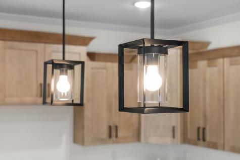 779 Bluestem Way Clarksville TN 37042