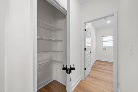 779 Bluestem Way Clarksville TN 37042