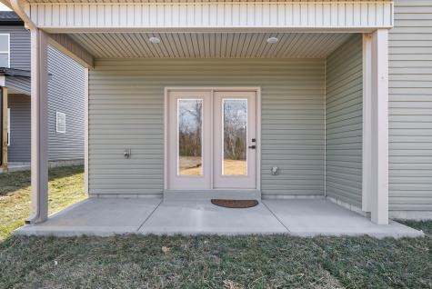 779 Bluestem Way Clarksville TN 37042