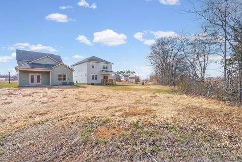 779 Bluestem Way Clarksville TN 37042