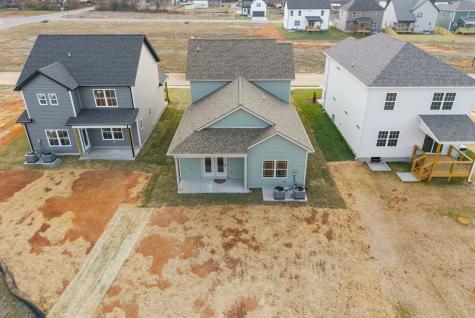 779 Bluestem Way Clarksville TN 37042