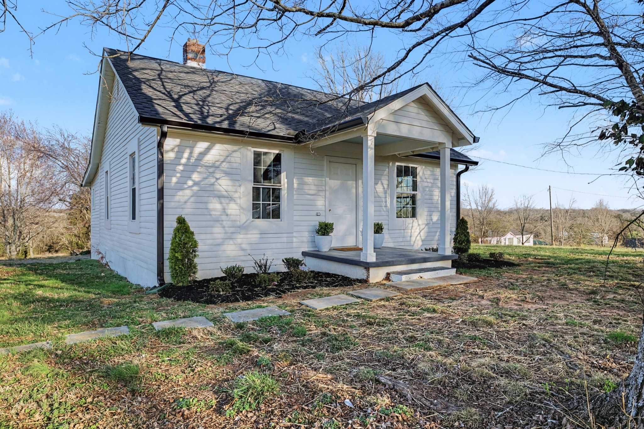 999 Old Lewisburg Highway Columbia TN 38401