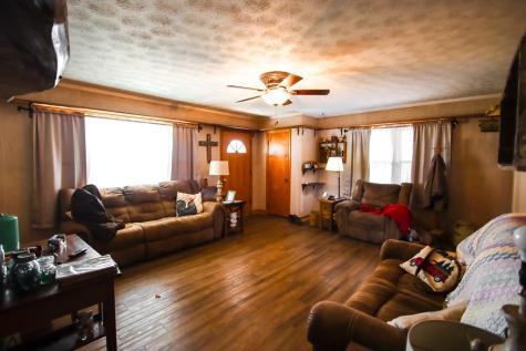 3035 Monterey Highway Sparta TN 38583