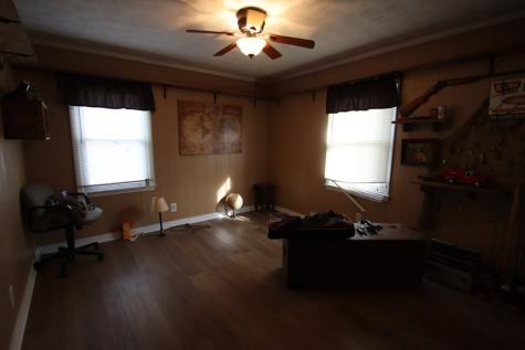 3035 Monterey Highway Sparta TN 38583